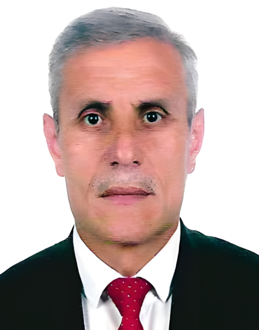 DURSUN KAPLAN fotoğrafı