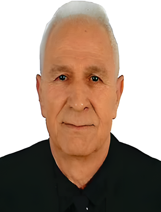 HİKMET MISIR fotoğrafı
