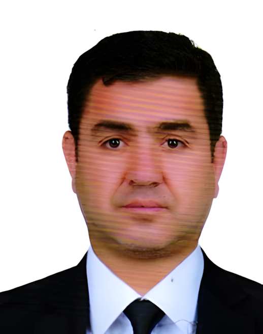 HAKAN USTA fotoğrafı