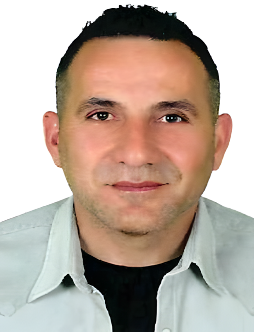 HAMDİ BEKAR fotoğrafı