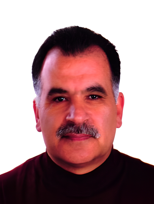 ŞENOL YILMAZ fotoğrafı