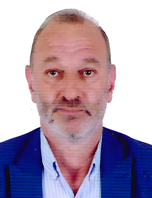 HASAN BÜLBÜLOĞLU fotoğrafı