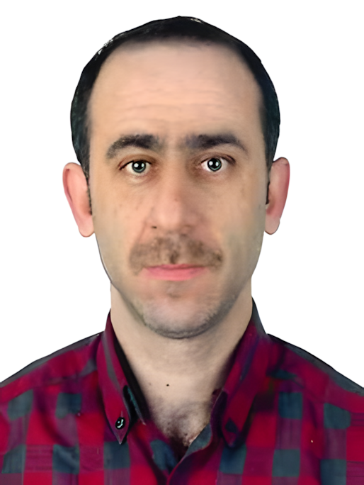 ERSİN AKTÜRK fotoğrafı