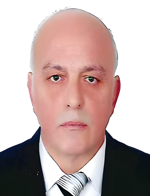SAMİ SANCAK fotoğrafı