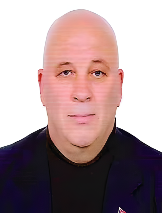 ABDULKADİR VELİOĞLU fotoğrafı