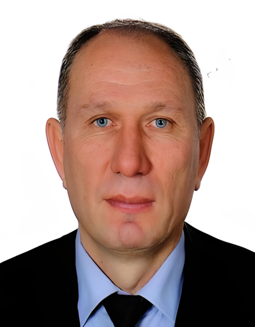 YAŞAR HOLOĞLU fotoğrafı