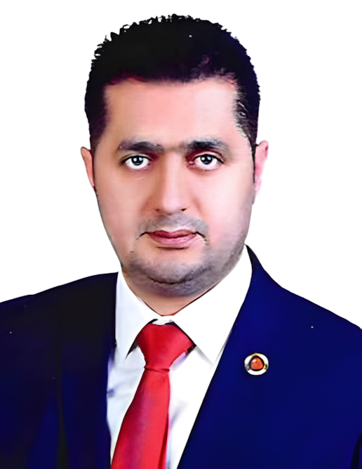 NEŞAT AYDIN fotoğrafı