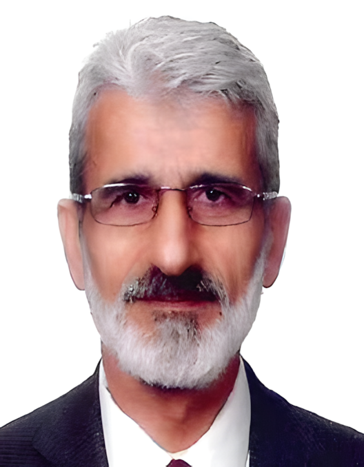 SÜLEYMAN YAŞAR KARA fotoğrafı