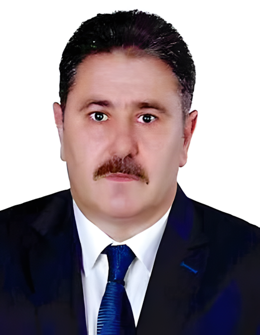 AHMET VAROL fotoğrafı