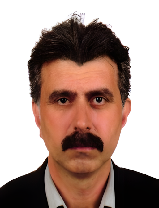 HAMDİ KARAÇOMAK fotoğrafı
