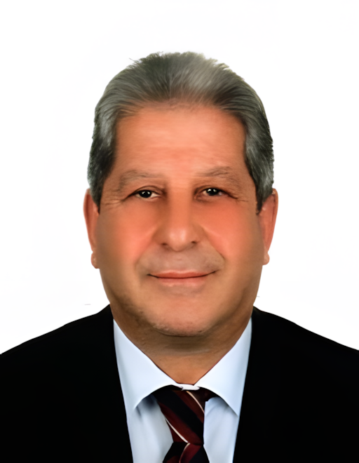 HALİL KELEŞ fotoğrafı