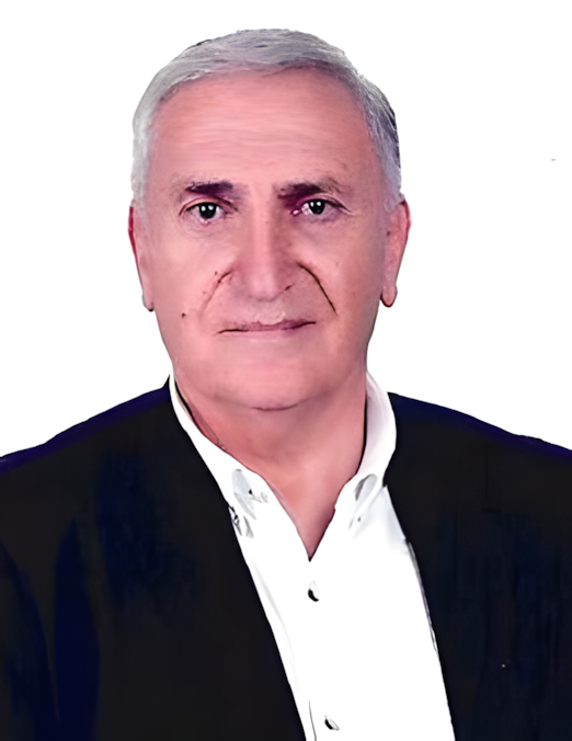 ALİ AYGÜN fotoğrafı