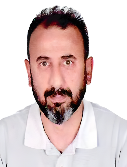 İSMAİL TAŞLI fotoğrafı