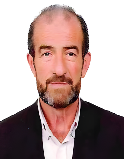 KEMAL YILMAZ fotoğrafı