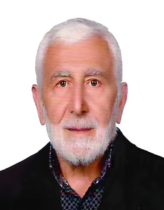 RUŞEN YAYLI fotoğrafı