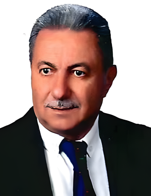 BİLAL KAPUCU fotoğrafı