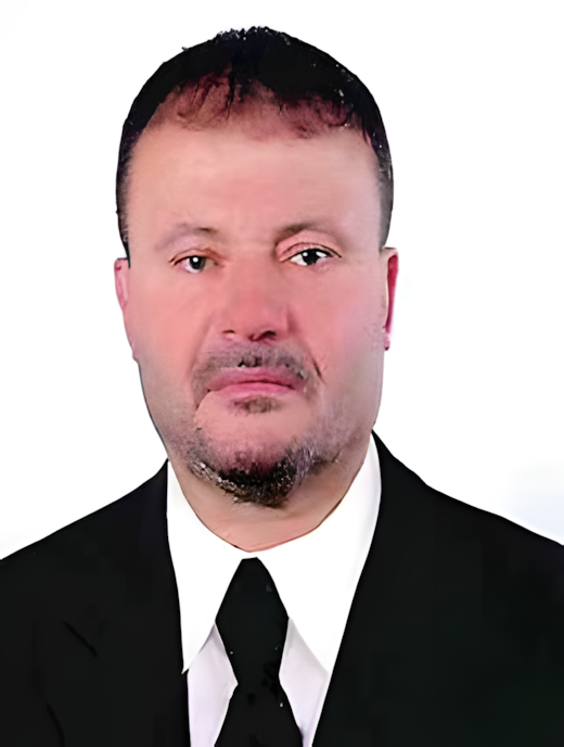 İSMAİL BAŞAR fotoğrafı