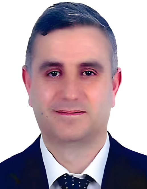 ALİ KOÇ fotoğrafı