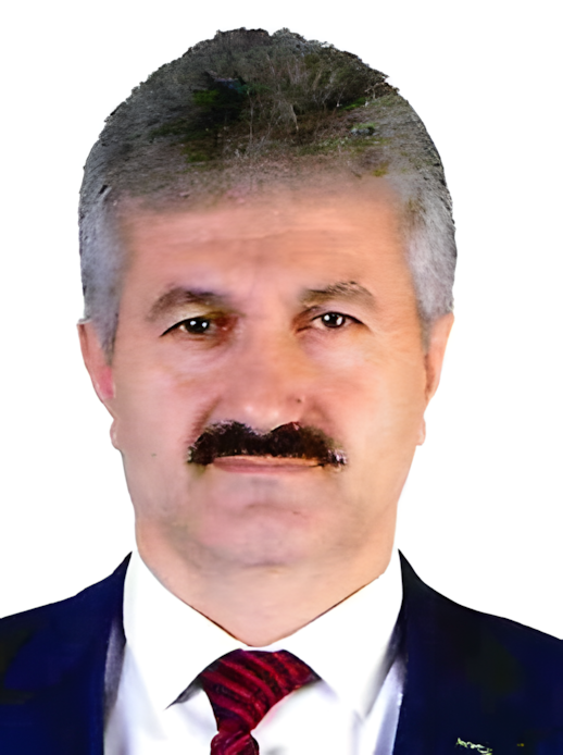 SELÇUK DAYI fotoğrafı