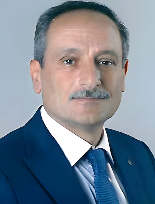 HASAN PİRSELİMOĞLU fotoğrafı