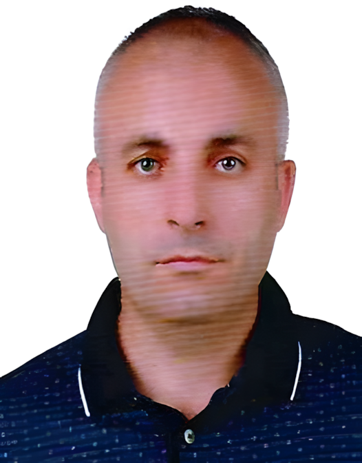 EYÜP USTA fotoğrafı