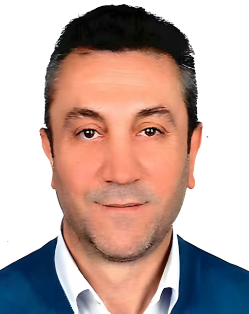 ERTAN ÖZDEMİR fotoğrafı