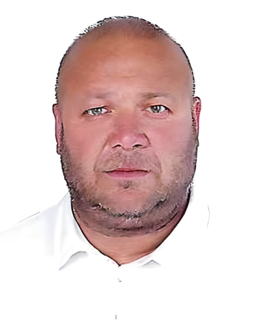 AYTAÇ SARBAT fotoğrafı