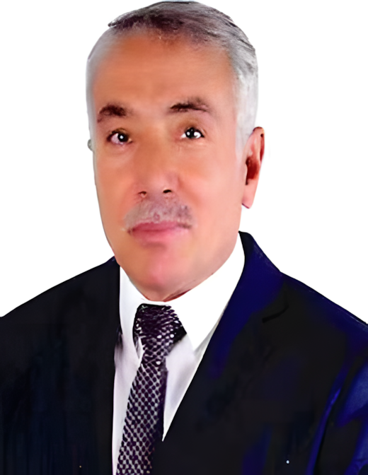 MUSTAFA AYDOĞDU fotoğrafı