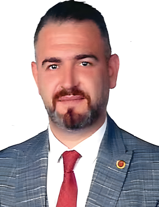 MİRAÇ ÖZCAN ÇAĞLAR fotoğrafı