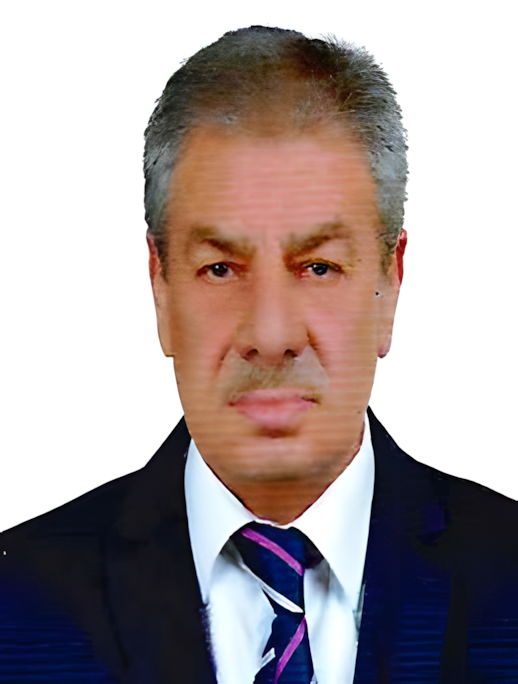 ALİ PAŞA MAZLUM fotoğrafı