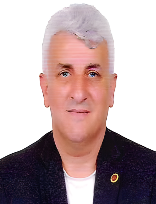 RECEP MAZLUM fotoğrafı