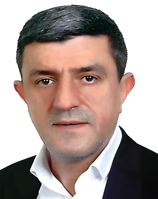 ERTAN SARI fotoğrafı
