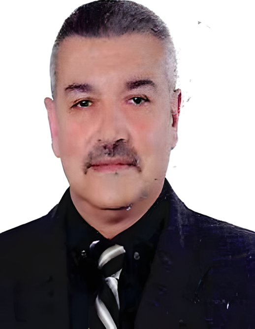 EŞREF ÇAKIROĞLU fotoğrafı