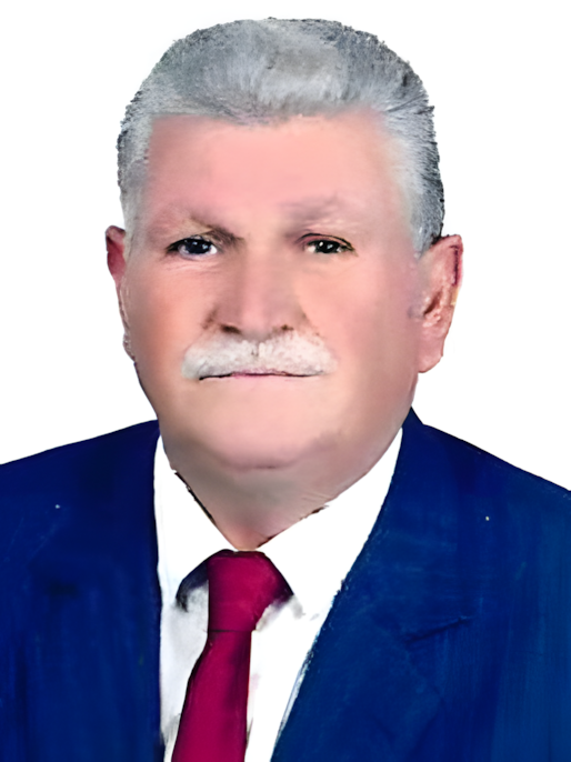 TEMEL ÖLMEZ fotoğrafı