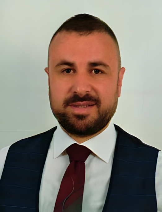 OKTAY TURAN fotoğrafı