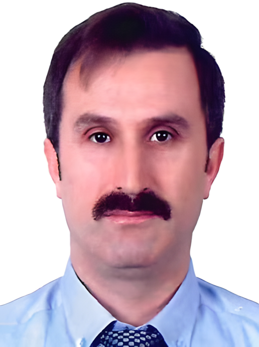 SİNAN MİLLET fotoğrafı