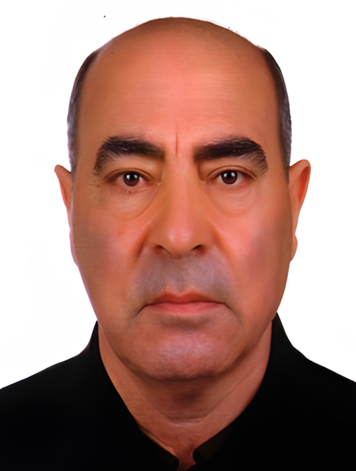 OSMAN NURİ KOLCU fotoğrafı
