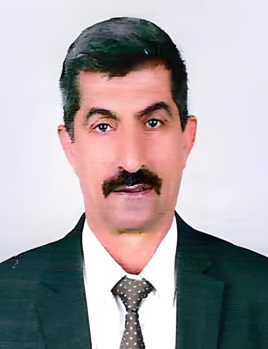 VELİ BALCI fotoğrafı