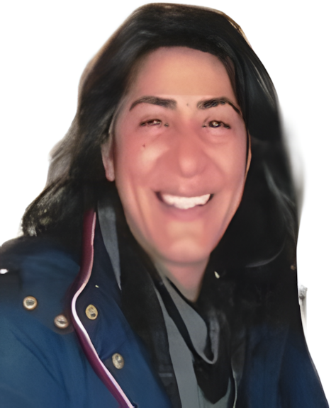SEMRA HALKEVİ fotoğrafı