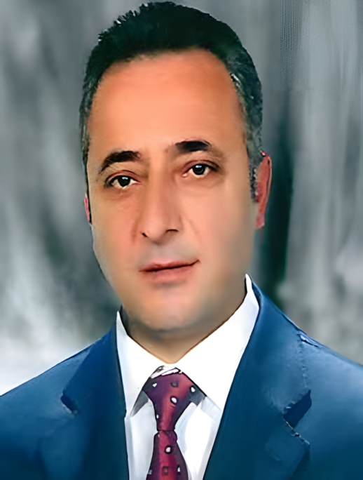 RECEP BİLGİN fotoğrafı