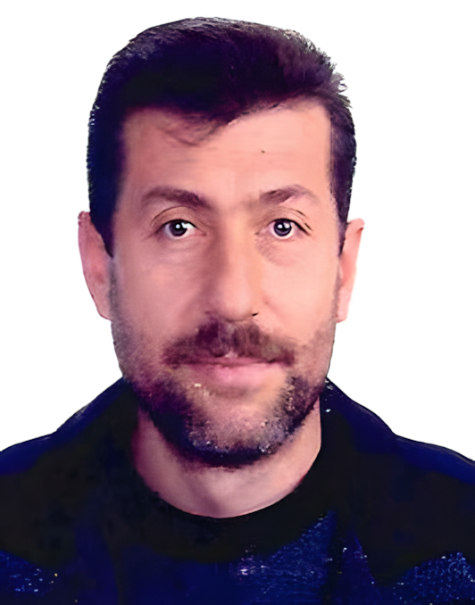 HURŞİT GENÇCELEP fotoğrafı