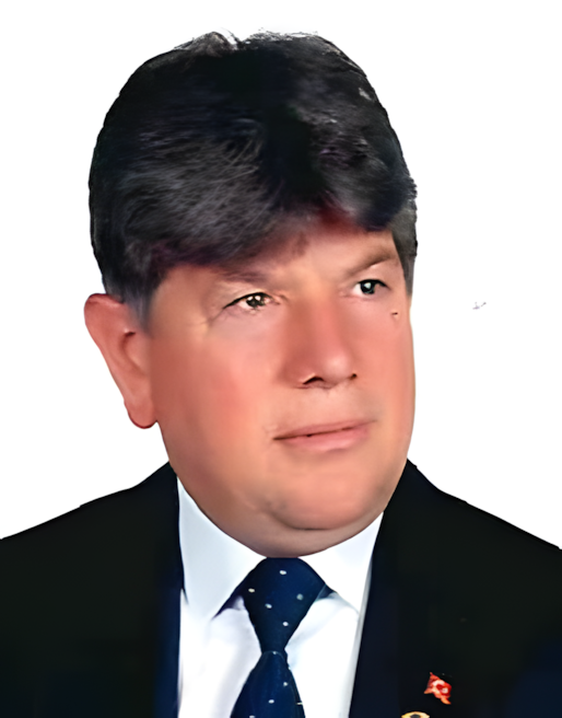 UMUT SIBIÇ fotoğrafı